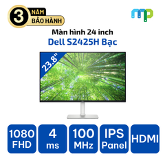 Màn hình Dell 23.8