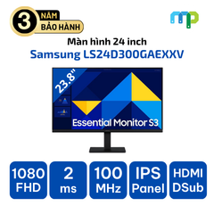 Màn hình Samsung 24