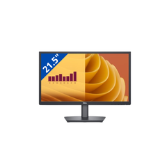 Màn hình Dell E2225HS