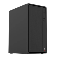 Case máy tính Magic M07