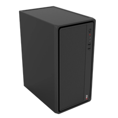 Case máy tính Magic M07