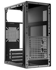 Case máy tính Magic M07