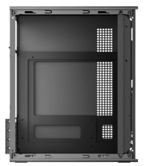 Case máy tính Magic M07