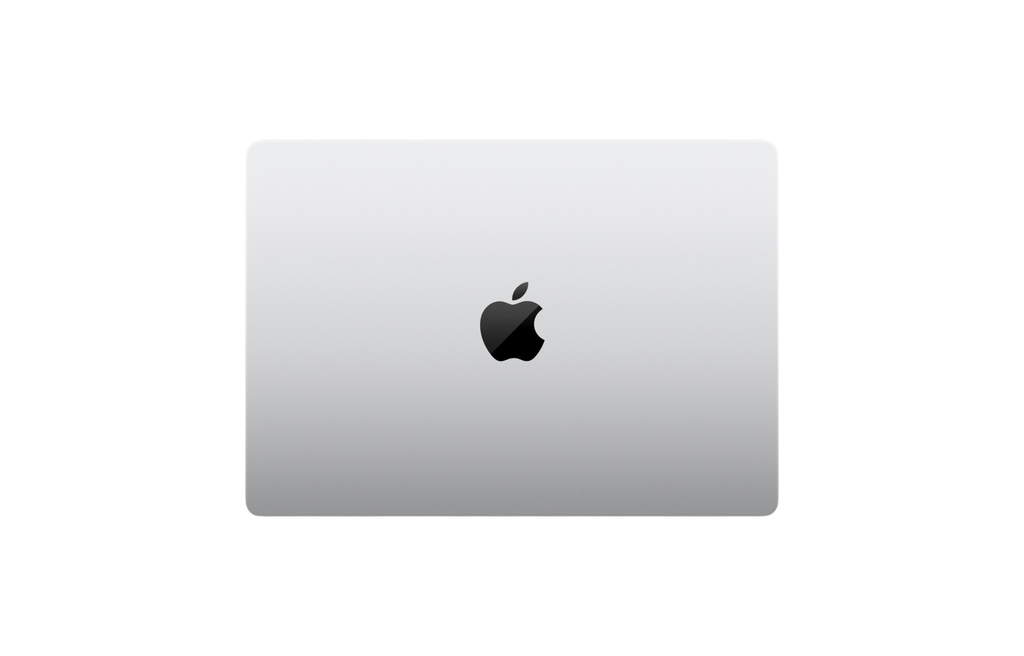 Laptop Apple Macbook Pro 14 M5 Pro Chip/15C CPU/16C GPU/24GB/SSD 1TB/14.2