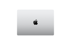 Laptop Apple Macbook Pro 14 M5 Pro Chip/15C CPU/16C GPU/24GB/SSD 1TB/14.2