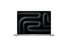 Laptop Apple Macbook Pro 14 M5 Pro Chip/15C CPU/16C GPU/24GB/SSD 1TB/14.2
