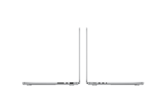 Laptop Apple Macbook Pro 14 M5 Pro Chip/15C CPU/16C GPU/24GB/SSD 1TB/14.2