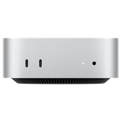 Mac mini Apple/M4 Pro/14C CPU/20C GPU/64GB RAM/1TB SSD/10GE/Z1JV001CE