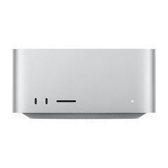 Mac mini Apple Studio/M4 Max/16C CPU/40C GPU/128GB RAM/1TB SSD/Z1CD002HB