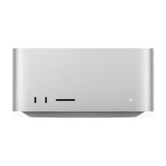 Mac mini Apple Studio/M4 Max/16C CPU/40C GPU/64GB RAM/2TB SSD/Z1CD00293