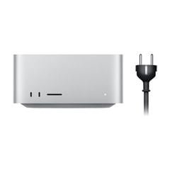 Mac mini Apple Studio/M4 Max/16C CPU/40C GPU/128GB RAM/1TB SSD/Z1CD002HB