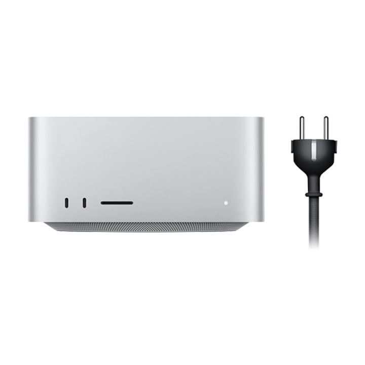 Mac mini Apple Studio/M4 Max/14C CPU/32C GPU/36GB RAM/2TB SSD/Z1CD000F1