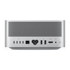 Mac mini Apple Studio/M4 Max/14C CPU/32C GPU/36GB RAM/2TB SSD/Z1CD000F1
