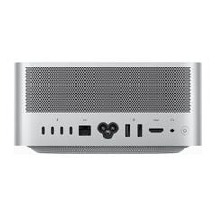 Mac mini Apple Studio/M3 Ultra/28C CPU/60C GPU/96GB RAM/1TB SSD/MU973SA/A