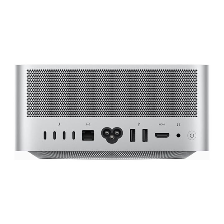 Mac mini Apple Studio/M4 Max/16C CPU/40C GPU/64GB RAM/2TB SSD/Z1CD00293