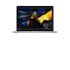 Laptop Apple MacBook Pro 14 M4 Max 14CPU/32GPU/ 36GB/SSD 1TB/14.2