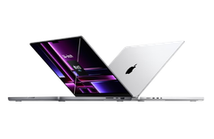 Laptop Apple MacBook Pro 14 M4 Max 14CPU/32GPU/ 36GB/SSD 1TB/14.2