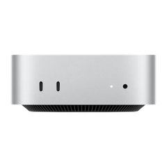 Laptop Apple Mac mini M4 2024 10CPU/10GPU/16GB/512GB