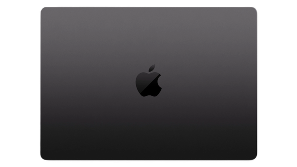 Chip Apple M5 hiệu suất mạnh mẽ