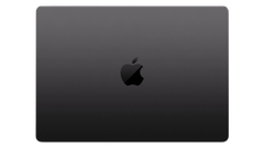 Laptop Apple MacBook Pro 14 M5 10CPU/10GPU/32GB/512GB Nano