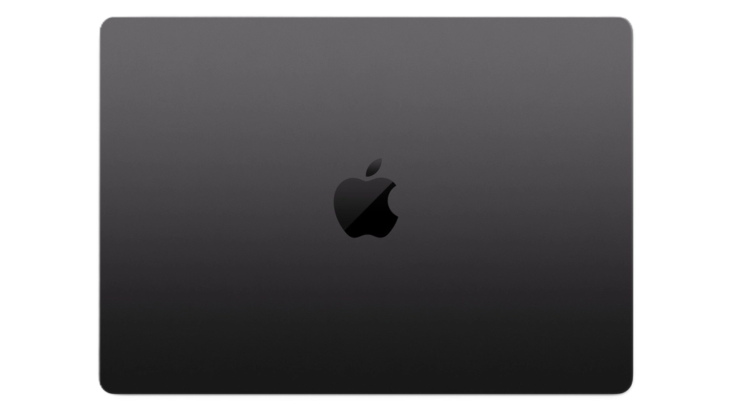 Laptop Apple MacBook Pro 14 M5 10CPU/10GPU/32GB/512GB