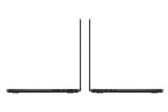 Laptop Apple Macbook Pro 14 M5 Chip/10C CPU/10C GPU/16GB/SSD 1TB/14.2