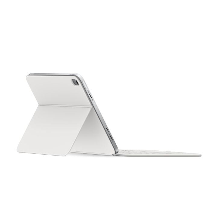 Bàn phím Apple Magic Keyboard Folio for iPad 11 A16 MQDP3ZA/A