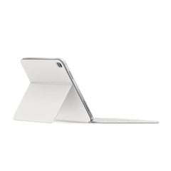 Bàn phím Apple Magic Keyboard Folio for iPad 11 A16 MQDP3ZA/A
