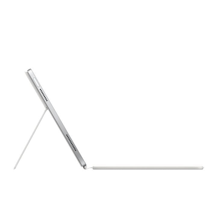 Bàn phím Apple Magic Keyboard Folio for iPad 11 A16 MQDP3ZA/A