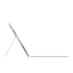 Bàn phím Apple Magic Keyboard Folio for iPad 11 A16 MQDP3ZA/A