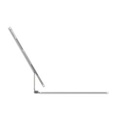 Bàn phím Apple Magic Keyboard iPad Pro 13 inch/US English/White MWR43ZA/A