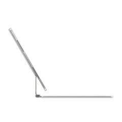 Bàn phím Apple Magic Keyboard iPad Pro 11 inch/US English/White MWR03ZA/A