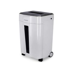 Máy hủy tài liệu Magitech DM-220C