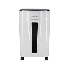 Máy hủy tài liệu Magitech DM-300M