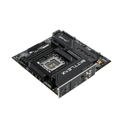 Mainboard Colorful BATTLE-AX B760M-PLUS S WIFI7 V20 DDR4
