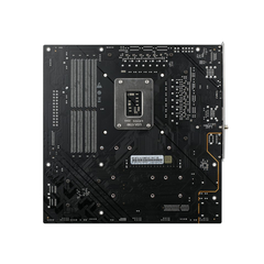 Mainboard Colorful BATTLE-AX B760M-PLUS S WIFI7 V20 DDR4