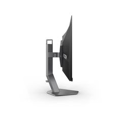 Màn hình AOC AGON Pro Gaming AG276QZD2/74 26.5 inch QHD/ QD-OLED/ 240Hz/ 1.07B/0.03ms (GTG)
