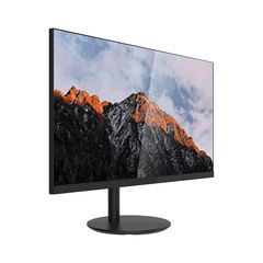 Màn hình Dahua DHI-LM24-A200Y | 23.8 inch, Full HD, VA, 100Hz