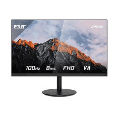 Màn hình Dahua DHI-LM24-A200Y | 23.8 inch, Full HD, VA, 100Hz