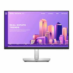 Màn hình Dell P2722H Nhập khẩu 27 inch/ Full HD/ IPS/ 60Hz/ 8ms/ phẳng