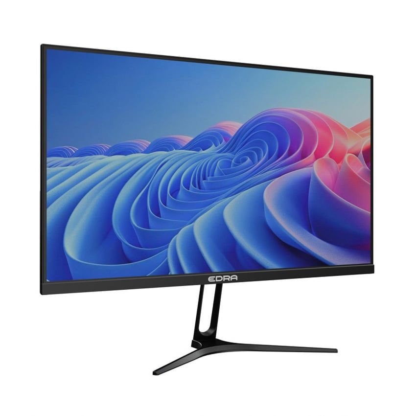 Màn Hình Gaming EDRA EGM25F100S 25 Inch IPS/FHD/100Hz/1ms