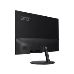 Màn hình ACER SA272U G0 27 INCH/2560x1440@120Hz/IPS/DP/HDMI/SPK/LED/ĐEN