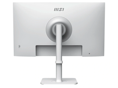 Màn đồ họa hiện đại MSI Modern/MD272UPHW/27inch/4K IPS/10BIT/Type-C