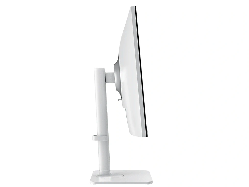 Màn đồ họa hiện đại MSI Modern/MD272UPHW/27inch/4K IPS/10BIT/Type-C