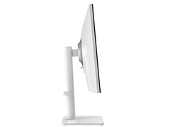 Màn đồ họa hiện đại MSI Modern/MD272UPHW/27inch/4K IPS/10BIT/Type-C
