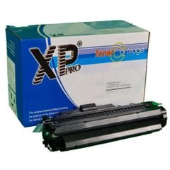 Hộp mực XPPro 83A (CF283A)