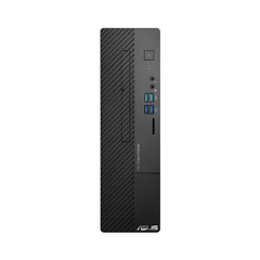 Máy Bộ Asus D500SC 511400049W I5-11400 | 8GB | 256GB SSD | 180W 80+BRONZE | 1Y ON-SITE+1Y PUR | 3.5 inch HDD ASSEMBLY KIT | Win 11