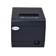 Máy in hóa đơn nhiệt ZYWELL ZY-808