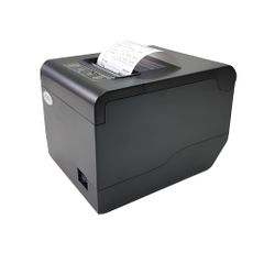 Máy in hóa đơn nhiệt ZYWELL ZY-808