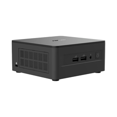 Máy bộ Mini PC Asus NUC 13 Pro Tall RNUC13ANHI300000i